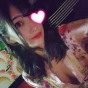 ヒメ日記 2026/03/07 14:08 投稿 もも おいらん(池袋)