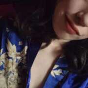 ヒメ日記 2026/03/08 18:24 投稿 もも おいらん(池袋)