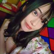 ヒメ日記 2026/03/13 16:13 投稿 もも おいらん(池袋)