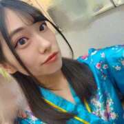 ヒメ日記 2026/03/14 21:53 投稿 もも おいらん(池袋)