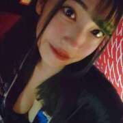 ヒメ日記 2026/03/15 17:16 投稿 もも おいらん(池袋)