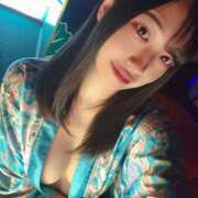 ヒメ日記 2026/03/17 23:02 投稿 もも おいらん(池袋)