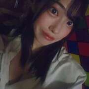 ヒメ日記 2026/03/19 18:56 投稿 もも おいらん(池袋)