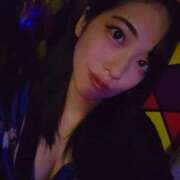 ヒメ日記 2026/03/20 18:38 投稿 もも おいらん(池袋)