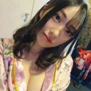 ヒメ日記 2026/03/21 18:00 投稿 もも おいらん(池袋)