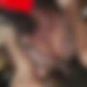 ヒメ日記 2026/03/22 11:50 投稿 もも おいらん(池袋)