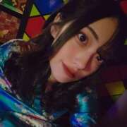 ヒメ日記 2026/03/22 17:07 投稿 もも おいらん(池袋)