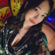 ヒメ日記 2026/03/23 14:31 投稿 もも おいらん(池袋)