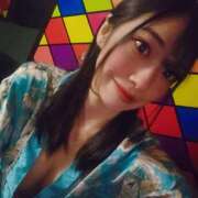 ヒメ日記 2026/03/24 16:59 投稿 もも おいらん(池袋)