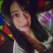 ヒメ日記 2026/03/25 19:30 投稿 もも おいらん(池袋)