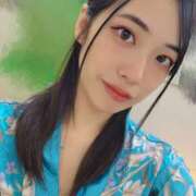 ヒメ日記 2026/03/26 18:48 投稿 もも おいらん(池袋)