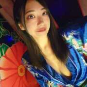 ヒメ日記 2026/03/27 17:20 投稿 もも おいらん(池袋)