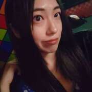 ヒメ日記 2026/03/28 20:22 投稿 もも おいらん(池袋)