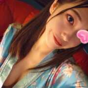 ヒメ日記 2026/03/30 15:55 投稿 もも おいらん(池袋)