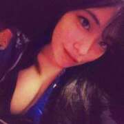 ヒメ日記 2026/04/02 17:04 投稿 もも おいらん(池袋)