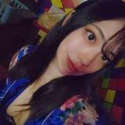 ヒメ日記 2026/04/03 17:44 投稿 もも おいらん(池袋)