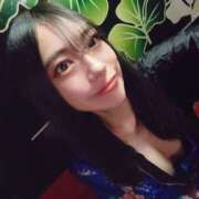 ヒメ日記 2026/04/04 20:30 投稿 もも おいらん(池袋)