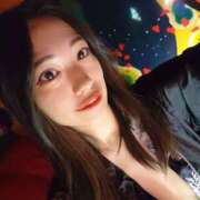 ヒメ日記 2026/04/05 12:09 投稿 もも おいらん(池袋)