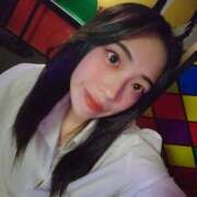 ヒメ日記 2026/04/06 19:04 投稿 もも おいらん(池袋)