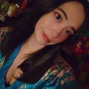 ヒメ日記 2026/04/07 20:06 投稿 もも おいらん(池袋)