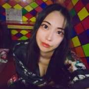 ヒメ日記 2026/04/10 16:58 投稿 もも おいらん(池袋)