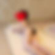 ヒメ日記 2026/04/12 18:48 投稿 もも おいらん(池袋)