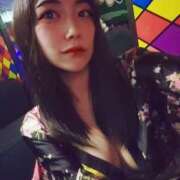 もも ゆったり〜‪🌱‬🔆 おいらん(池袋)