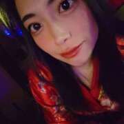 ヒメ日記 2026/04/17 17:05 投稿 もも おいらん(池袋)