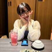 ヒメ日記 2026/04/24 14:19 投稿 もも おいらん(池袋)