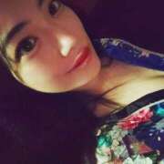 ヒメ日記 2026/04/26 14:36 投稿 もも おいらん(池袋)