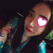 ヒメ日記 2026/04/27 21:24 投稿 もも おいらん(池袋)