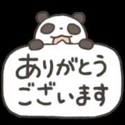 ヒメ日記 2026/05/25 16:03 投稿 もも おいらん(池袋)