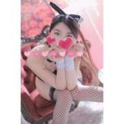 ヒメ日記 2026/01/13 00:49 投稿 ★るる★ エロリスト富士