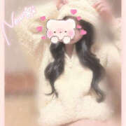 ゆめ ご挨拶🍀.* YESグループ TSUBAKI FIRST