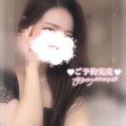 ゆめ 次回のご案内も…🙊💭 YESグループ TSUBAKI FIRST