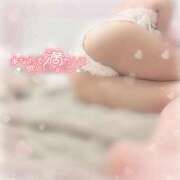 ゆめ 後ろから♡‪ YESグループ TSUBAKI FIRST