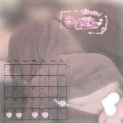 ヒメ日記 2026/01/24 22:22 投稿 ゆめ YESグループ TSUBAKI FIRST