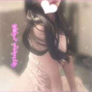 ヒメ日記 2026/01/26 19:10 投稿 ゆめ YESグループ TSUBAKI FIRST