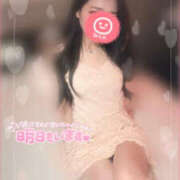 ヒメ日記 2026/01/29 20:57 投稿 ゆめ YESグループ TSUBAKI FIRST