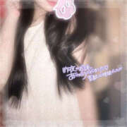 ヒメ日記 2026/02/12 10:07 投稿 ゆめ YESグループ TSUBAKI FIRST