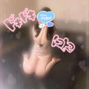 ヒメ日記 2026/02/18 19:35 投稿 ゆめ YESグループ TSUBAKI FIRST