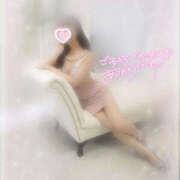 ヒメ日記 2026/02/27 19:17 投稿 ゆめ YESグループ TSUBAKI FIRST