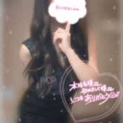 ゆめ 想い想われ🩷🩷 YESグループ TSUBAKI FIRST