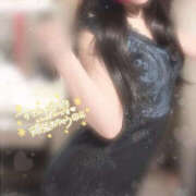 ゆめ 今日も‪ෆ‪ YESグループ TSUBAKI FIRST