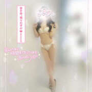 ゆめ 絶対的ゆめ！！！とか言ってみた😚💖 YESグループ TSUBAKI FIRST