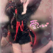 ゆめ 『 3月個人イベ告知 ꒰ঌ ㊙︎ ໒꒱ 』 YESグループ TSUBAKI FIRST