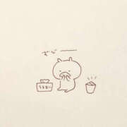 ヒメ日記 2026/03/10 07:20 投稿 ゆめ YESグループ TSUBAKI FIRST