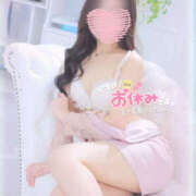 ヒメ日記 2026/04/05 08:15 投稿 ゆめ YESグループ TSUBAKI FIRST