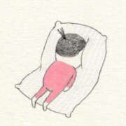 ヒメ日記 2026/04/05 16:19 投稿 ゆめ YESグループ TSUBAKI FIRST