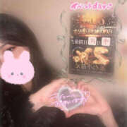 ヒメ日記 2026/04/10 20:39 投稿 ゆめ YESグループ TSUBAKI FIRST